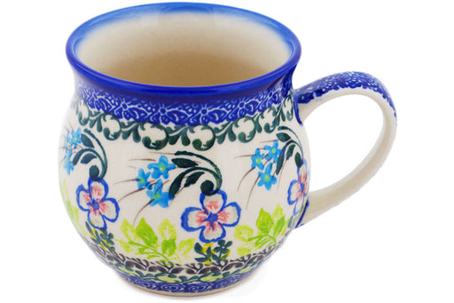 H4579Q (2025-04-22 14:02:33)