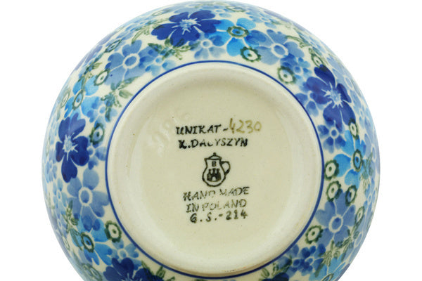 H4582H_0 (2015-11-22 13:11:18)