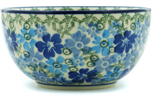 H4582H_2 (2015-11-22 13:11:19)