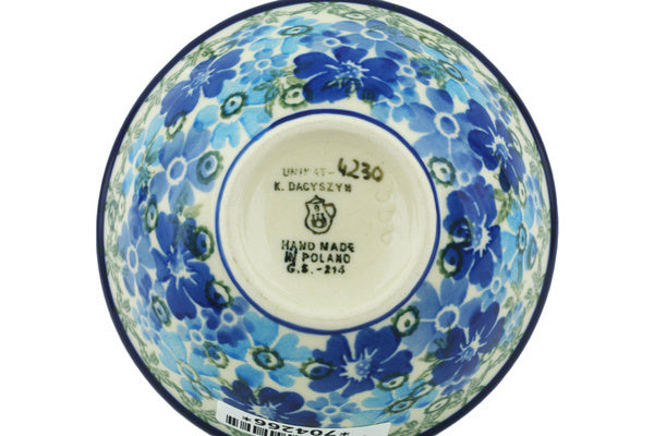 H4583H_0 (2015-11-22 13:11:20)