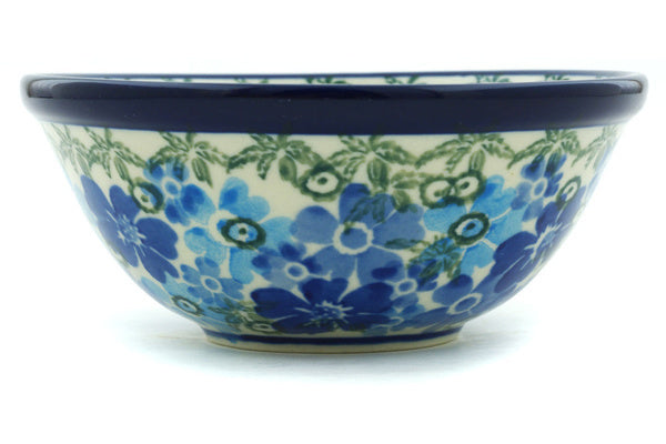 H4583H_2 (2015-11-22 13:11:21)