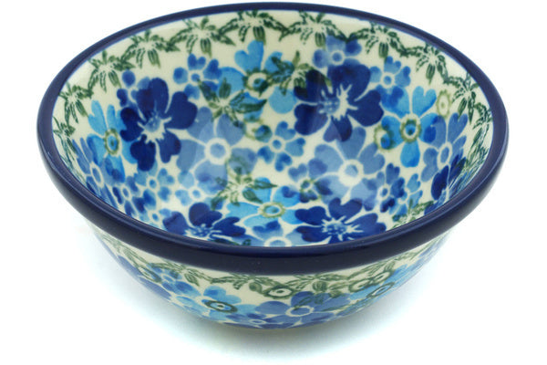 H4583H (2015-11-22 13:11:20)