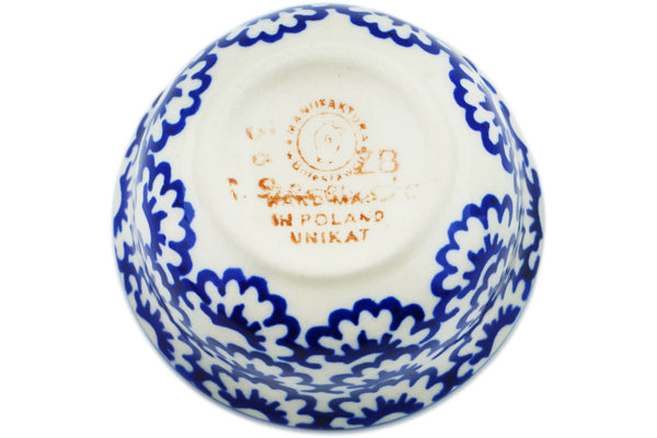 H4583M_0 (2022-10-08 12:40:38)