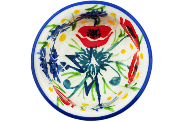 H4583M_1 (2022-10-08 12:40:39)