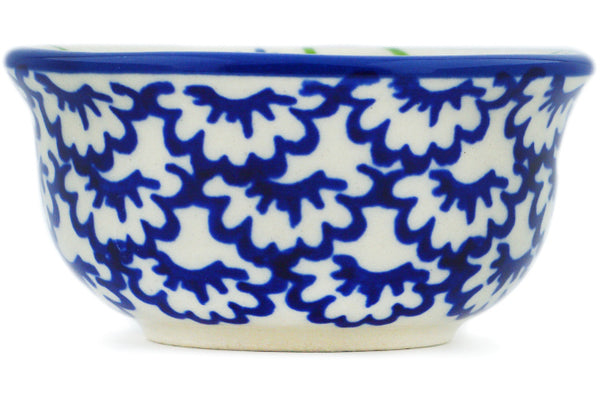 H4583M_2 (2022-10-08 12:40:39)