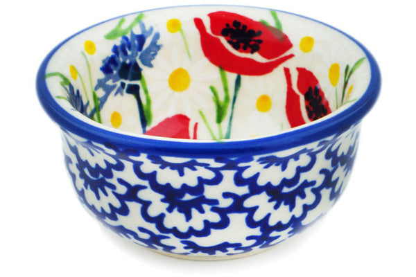 H4583M (2022-10-08 12:40:38)