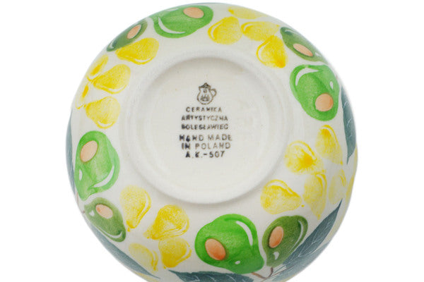 H4585P_0 (2024-08-13 04:19:23)