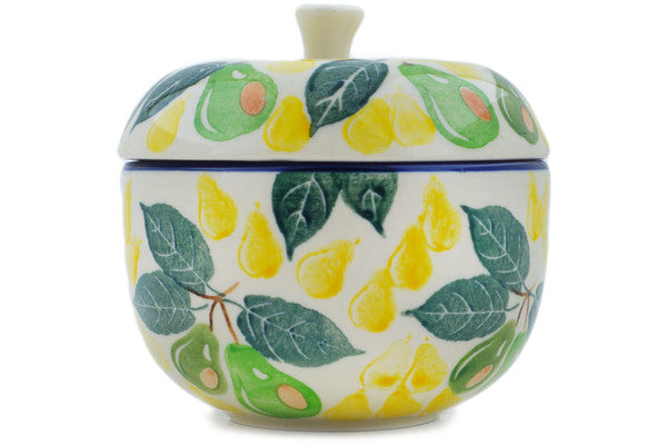 H4585P_2 (2024-08-13 04:19:23)