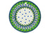 H4586L_1 (2022-02-21 15:58:32)