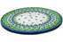 H4586L (2022-02-21 15:58:32)