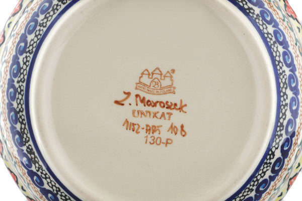 H4587C_0 (2020-07-06 16:01:39)