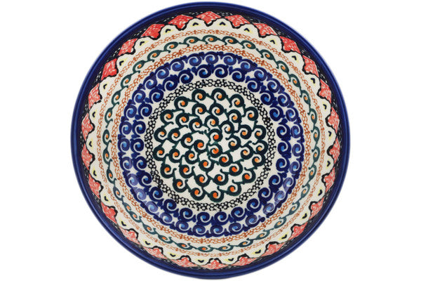 H4587C_1 (2020-07-06 16:01:39)