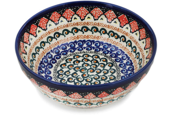 H4587C (2020-07-06 16:01:39)