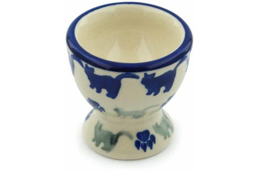 H4587I (2018-08-13 07:23:17)