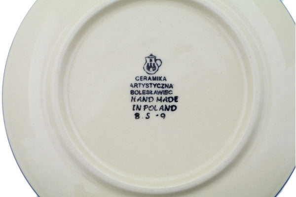 H4587P_0 (2024-06-19 06:36:11)