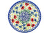 H4590M_1 (2023-04-13 14:30:11)