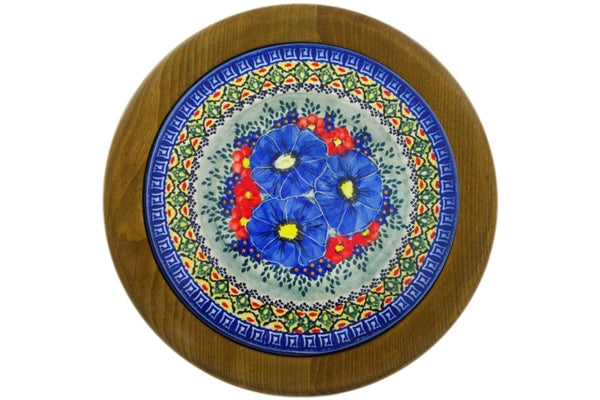 H4600R_1 (2025-11-11 14:20:23)