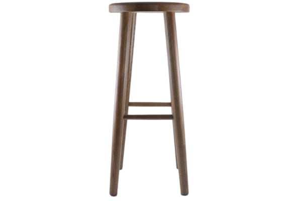 H4600R_2 (2025-11-11 14:20:23)