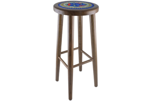 H4600R (2025-11-11 14:20:23)