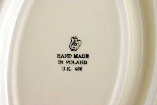 H4601B_0 (2015-11-21 16:25:57)