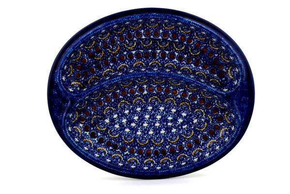 H4601B_1 (2015-11-21 16:25:57)