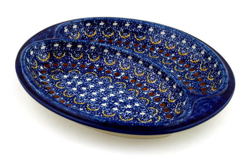 H4601B (2015-11-21 16:25:57)