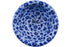 H4601L_1 (2021-05-13 15:16:09)