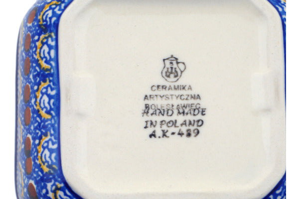 H4604B_0 (2025-01-09 05:43:01)