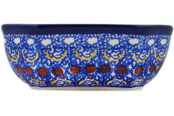 H4604B_2 (2025-01-09 05:43:01)