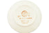 H4605M_0 (2022-05-11 12:46:35)