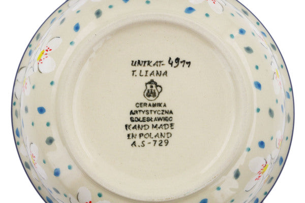 H4606L_0 (2021-01-02 14:58:06)