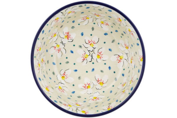 H4606L_2 (2021-01-02 14:58:07)