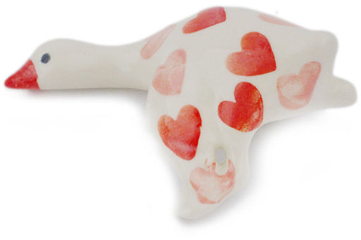 H4606R (2025-08-14 01:18:19)