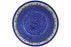H4607R_1 (2025-08-17 14:55:51)
