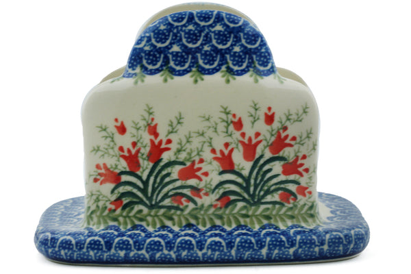 H4609I_2 (2018-08-10 07:21:29)