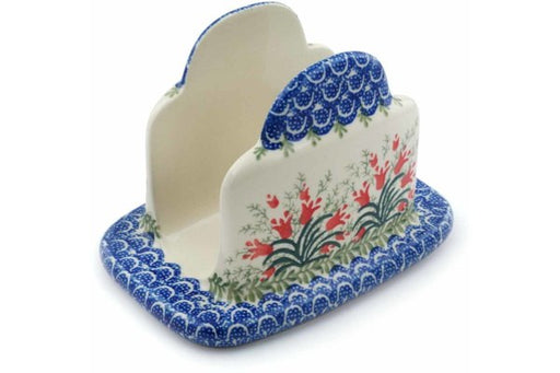 H4609I (2018-08-10 07:21:29)