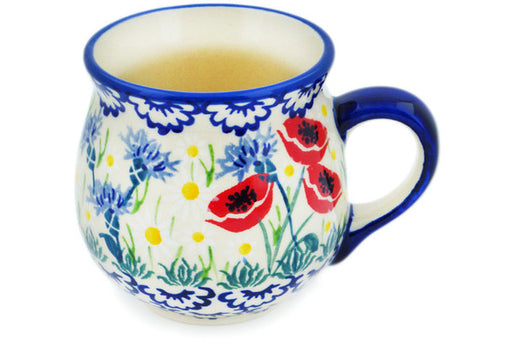 H4609M (2022-03-21 05:14:25)