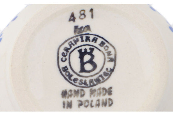 H4610Q_0 (2026-01-06 10:07:06)