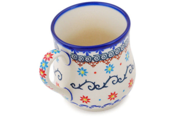 H4610Q_2 (2026-01-06 10:07:06)