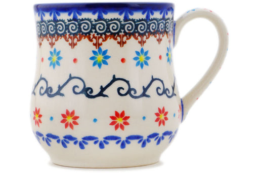 H4610Q (2026-01-06 10:07:06)