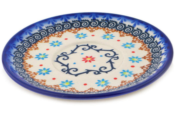 H4611Q_1 (2026-01-07 08:47:27)