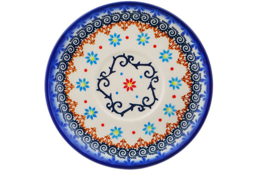 H4611Q (2026-01-07 08:47:27)