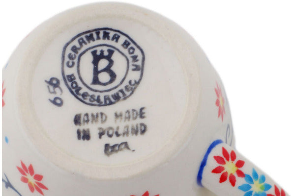 H4612Q_0 (2026-01-07 08:47:29)