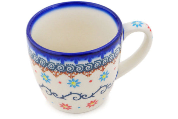 H4612Q_1 (2026-01-07 08:47:29)