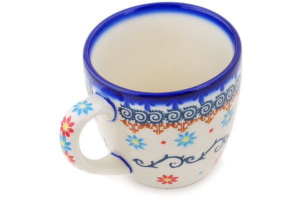 H4612Q_2 (2026-01-07 08:47:29)