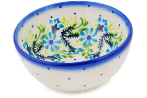 H4613Q (2026-01-06 10:09:15)