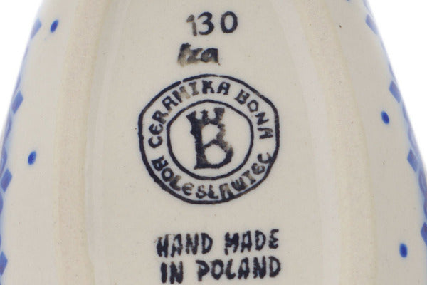 H4614Q_0 (2026-01-06 10:09:17)