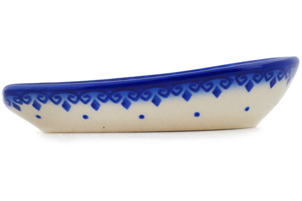 H4614Q_2 (2026-01-06 10:09:17)