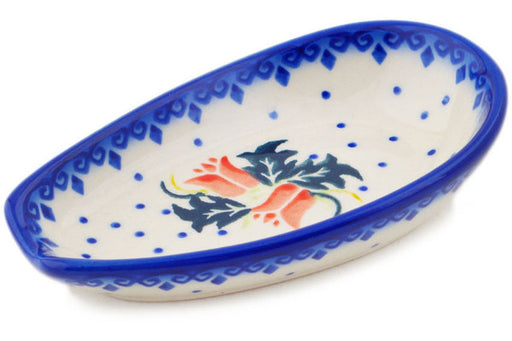 H4614Q (2026-01-06 10:09:17)