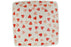 H4614R_1 (2025-08-14 01:18:24)